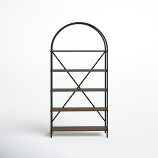 https://assets.wfcdn.com/im/71264314/resize-h310-w310%5Ecompr-r85/1966/196666841/risa-standard-etagere-bookcase.jpg