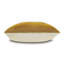 Kimahri Square Pillow Cover & Insert