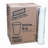 Dixie Sage® Collection tasses de boisson chaude-6994804