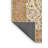 Oriental Indoor Rug-1672475517