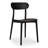 Romona Outdoor Dining Chair-815986803