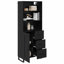 69.5cm Sideboard-2064191210