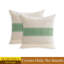 Housse de coussin Barossa-112751030-112751035
