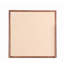 Miroir Louis Phillipe-1408824832