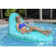 Grande piscine gonflable Poolmaster Imperial