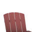 Calais Outdoor Adirondack Chair-780014562