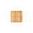 SEDONA SIDE TABLE-1690172704