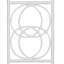 Emilia Standard Bed-206348132-209088884