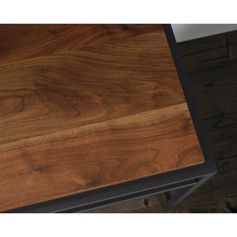 Nova Loft Writing Desk