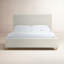 Lit tapissier Corrinne-2045074252-2045074246