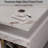 Kamarious Single Coffee Table-1446703058