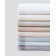 Ariane Pillow Case Set
