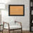 Shipwreck Cork Corkboard / Bulletin Board-2060741260-2060741257