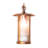 Fulton Wall Sconce-1166587028-1166587026