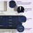 72 Inch Bathroom Vanity With Double Sinks-1836041430