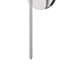 Schuh 1 - Light Dimmable Wallchiere-744920082