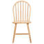 Serino Spindle Dining Chair-896240214