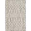 Tapis intérieur / extérieur Robbs-847905141-817427369