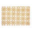 Luxe Fabric