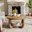 Coffee Table with Storage-1192571778