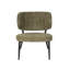 Sanne Lounge Chair-1719995512