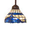 Ulviye 1 - Light Pendant