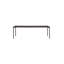 Co Rectangle Conference Table-1700522844-1699906556