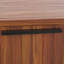 Table de chevet Casmira-25789141