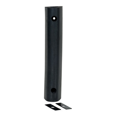 Fender Bumper