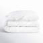 100% French Linen Duvet Cover-101946469-101946470