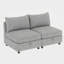 Canapé modulaire modulaire avec rangement caché, canapé convertible réversible-1189701409-1189701413