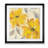 " Floral Joy "-33348793-33488360-119461329