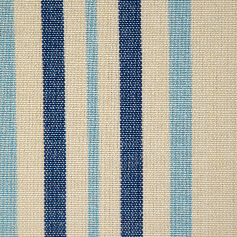 Upland Stripe, Sky