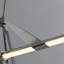 Lustre 3 lumières JONAS-1814143107-1814143104