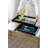 Lorna Tray - Set of 2