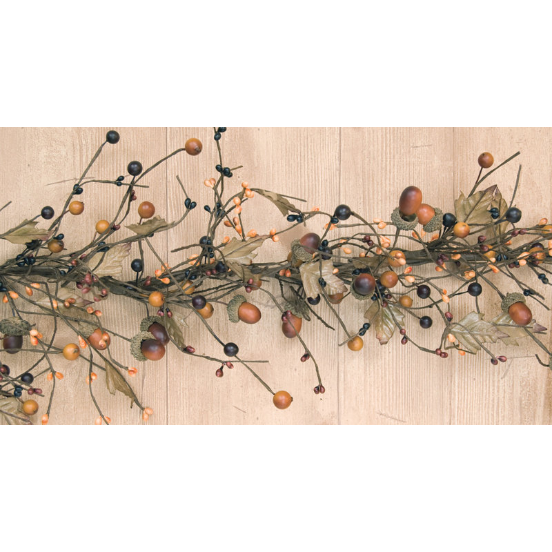 48 " Garland