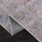 Oriental Indoor Rug-72239510