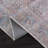 Rug-72239510