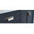 American Classical Cup Pull Multipack-110879787-111044585