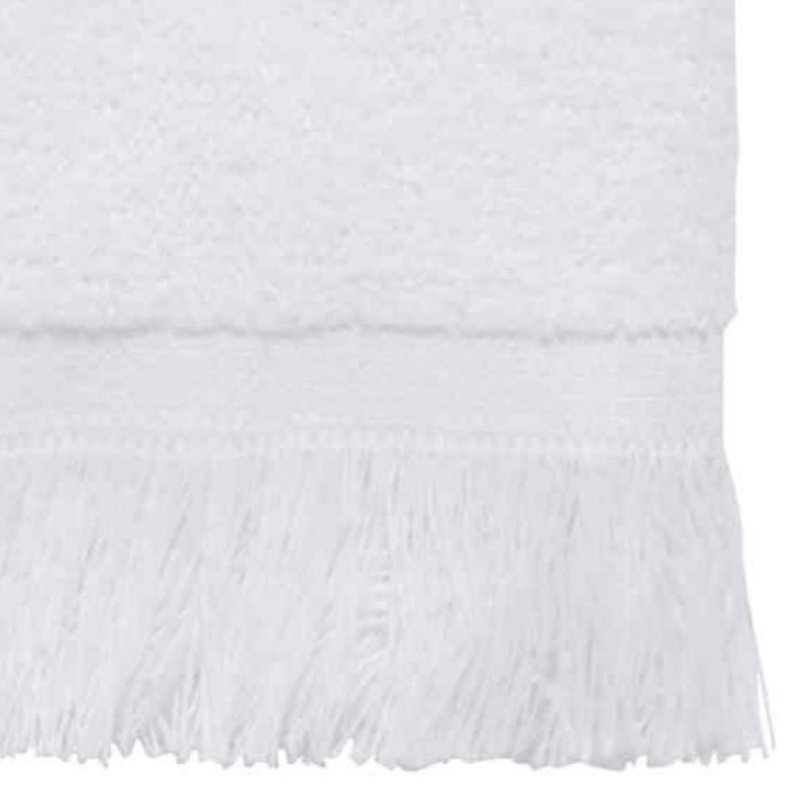 Winston Porter Mrs. Fingertip Towel