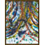 Infinity XVI Painting by Danielle Davis-73903336-73903340