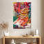 Senne Chips-108371472