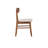 Caveney Upholstered Side Chair-61980541