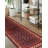 Andelz Navy Rug 3'5" x 9'3"