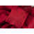 Red is out of stock