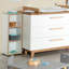 Finn 91cm Bookcase