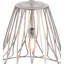 Larme 1 - Light Pendant