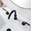 Robinet de salle de bain surdimensionné à 3 trous et 2 poignées-98364395-61552519