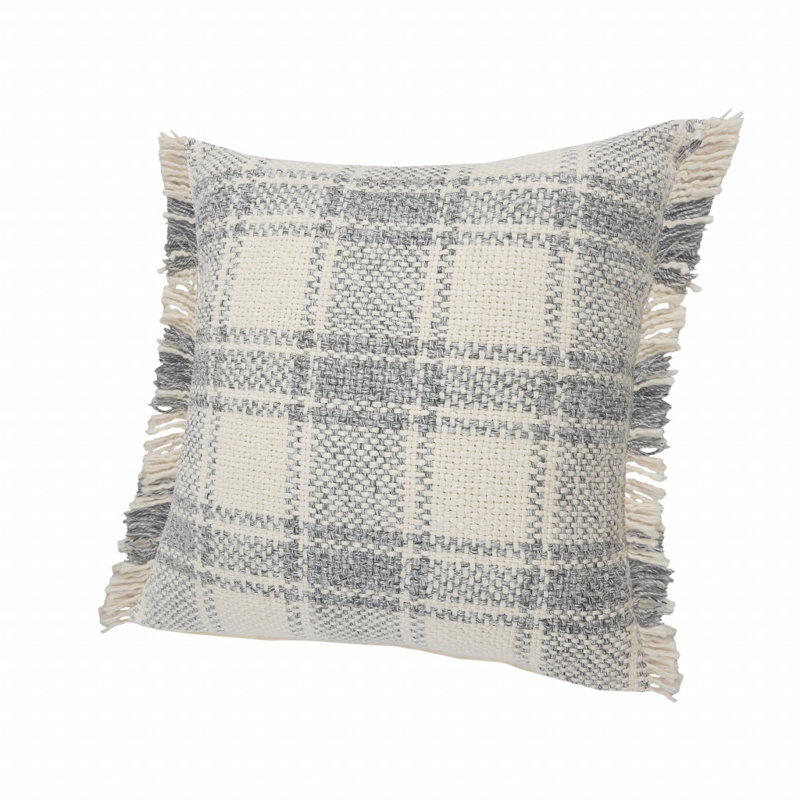 Insert de coussin réversible 