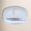 Sail Away Platter